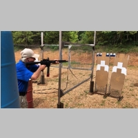 COPS Aug. 2020 USPSA Level 1 Match_Stage 2_Bay 2_Brian Of Payne_w- Roy Bowling_3.jpg